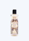Sữa Tắm Hương Hoa Oải Hương Panier Des Sens Essential Lavender 250ml.