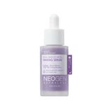 Serum Neogen Dermalogy Ngừa Lão Hoá, Mờ Nếp Nhăn 30ml Real Bakuchiol 10% Firming Serum.