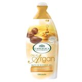 L'Angelica Sữa Tắm Dạng Gel 500ml.