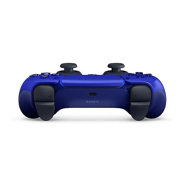 Tay Cầm PS5 DualSense Wireless Controller - Cobalt Blue