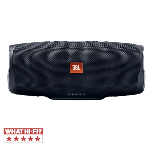 Loa Bluetooth JBL Charge 4