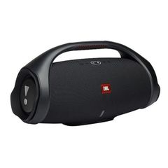 Loa Bluetooth JBL Boombox 2