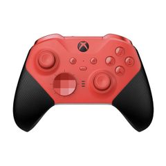 Tay cầm Xbox Elite Series 2 Core - Red