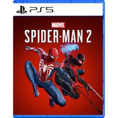 Marvel's Spider-Man 2 Cho PS5