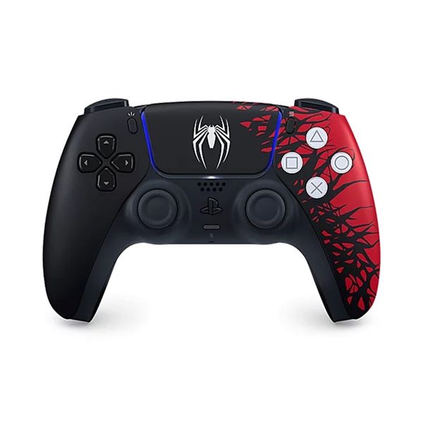 Tay cầm PS5 Marvel's Spider-Man 2 Limited Edition