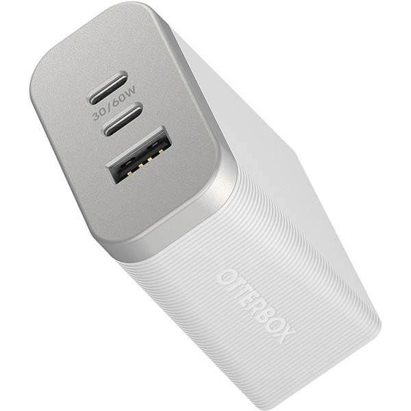 Củ Sạc Nhanh OtterBox Wall Charger Type C 72W