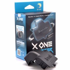 Brook X ONE Adapter Cho Tay Cầm Xbox One