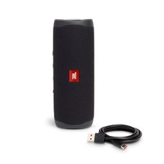 Loa Bluetooth JBL FLIP 5