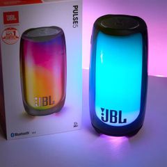 Loa Bluetooth JBL Pulse 5