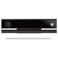Kinect Xbox One V2 - 2nd