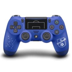 Tay cầm PS4 Pro F.C. Football Club Limited Edition - Hàng Nhập Khẩu