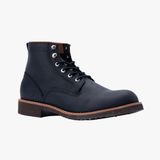 Boots 959 Đen Sáp