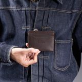 Ví Card Holder