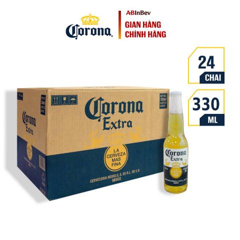 Corona Extra