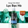 Tinh Dầu Lục Bạc Hà (Cooling Spearmint Essential Oil) Heny Garden