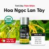 Tinh Dầu Thơm Phòng Thiên Nhiên 9 MÙI Nhóm HOA HENY GARDEN