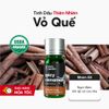 Tinh Dầu Quế (Cinnamon Essential Oil) Heny Garden