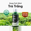 Tinh Dầu Trà Trắng (White Tea Essential Oil) Heny Garden