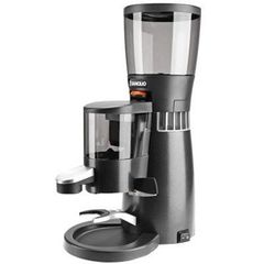 Máy xay cà phê Rancilio Kryo 65 ST