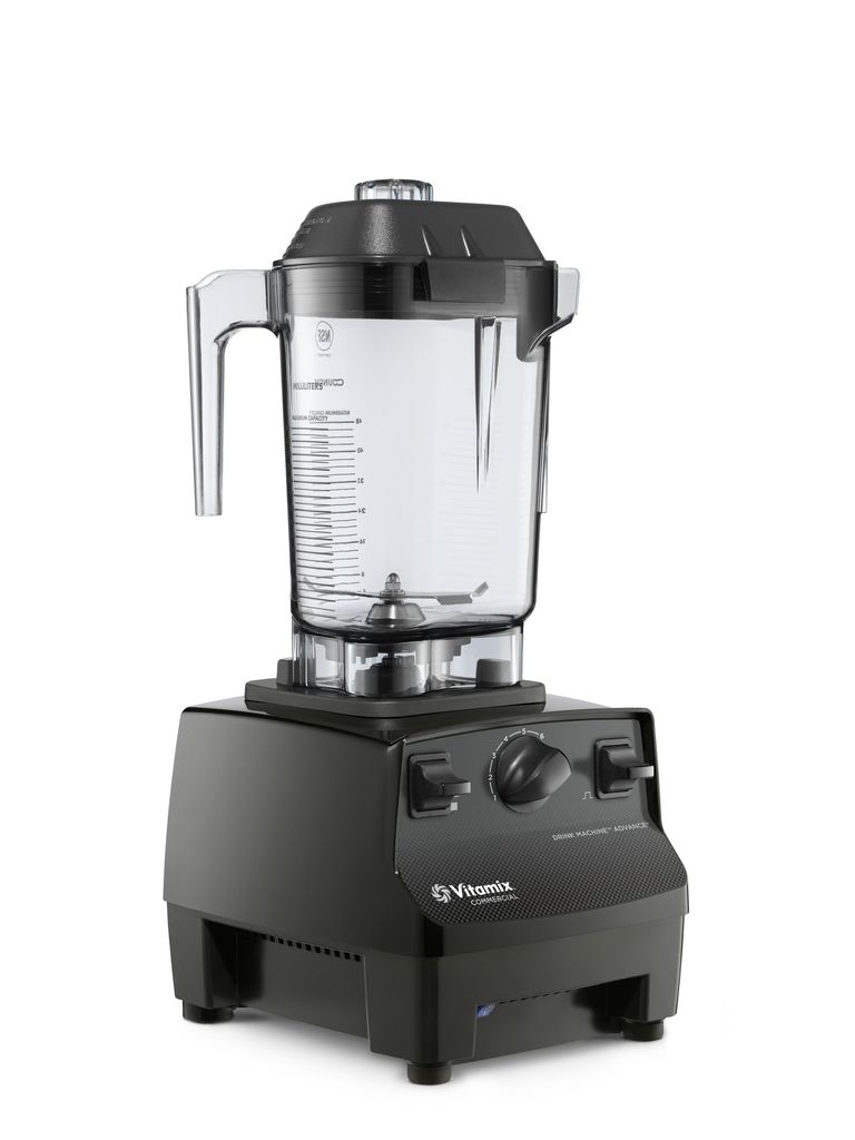 Vitamix Drink Advance