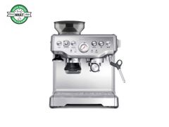 Máy pha cà phê Breville 870