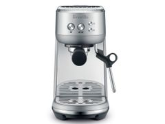 Máy pha cà phê Breville Bambino 450