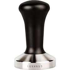 Tamper 58mm