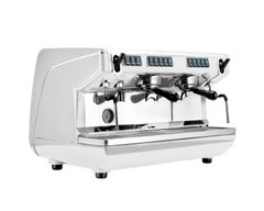 Máy pha cà phê Nuova Simonelli Appia Life A2