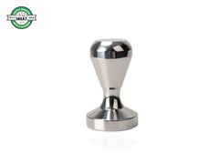 Tamper Inox 58mm