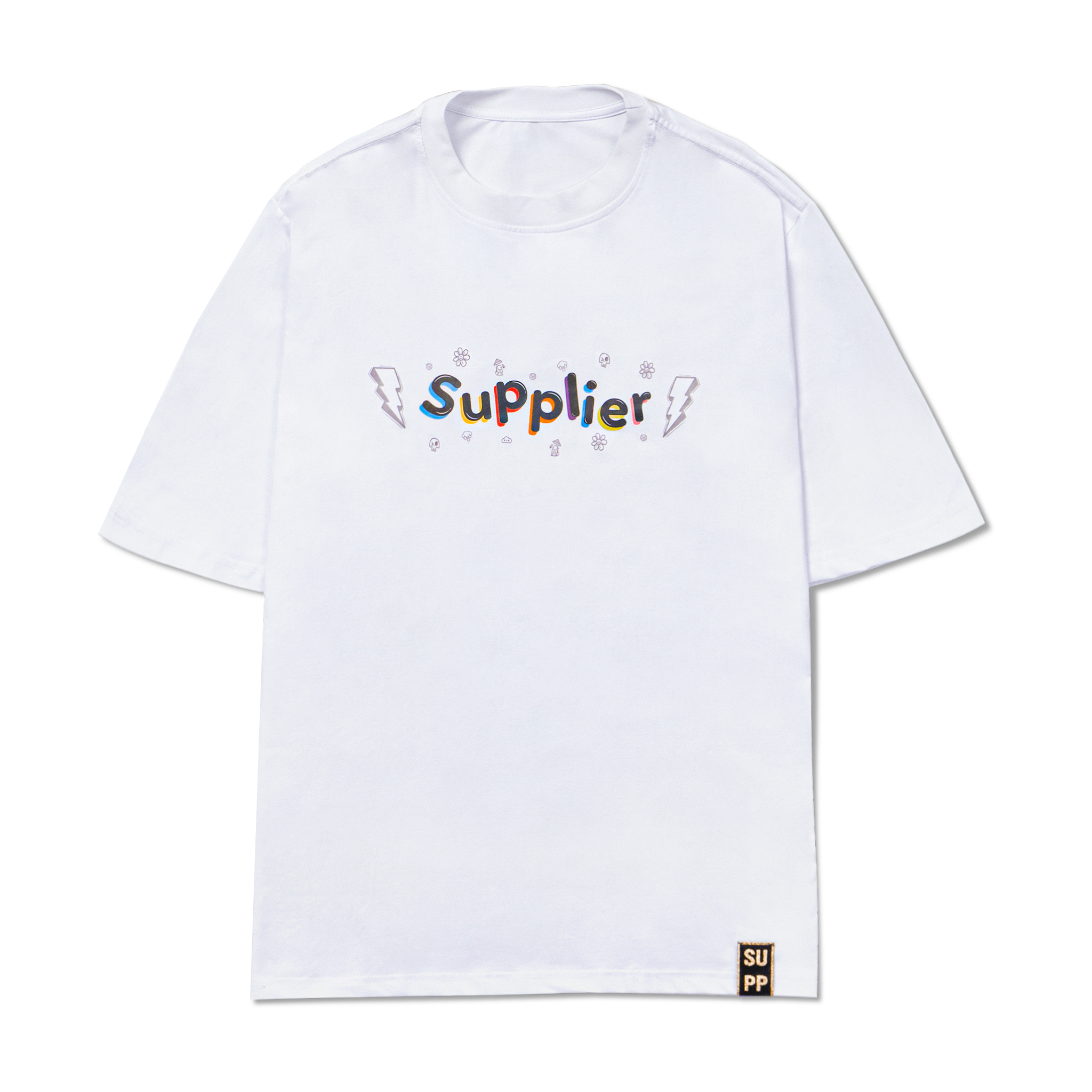 SUPPLIER