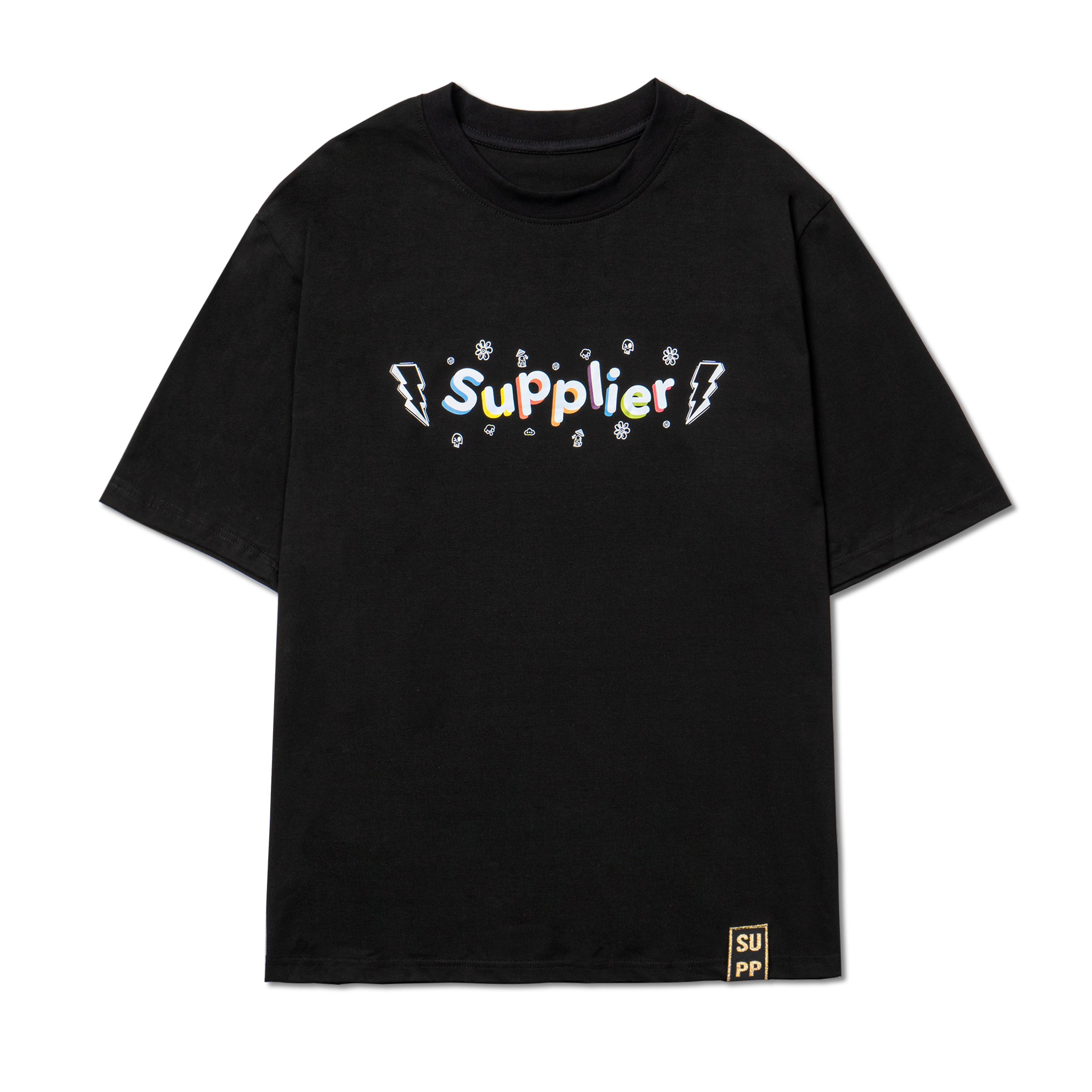 SUPPLIER