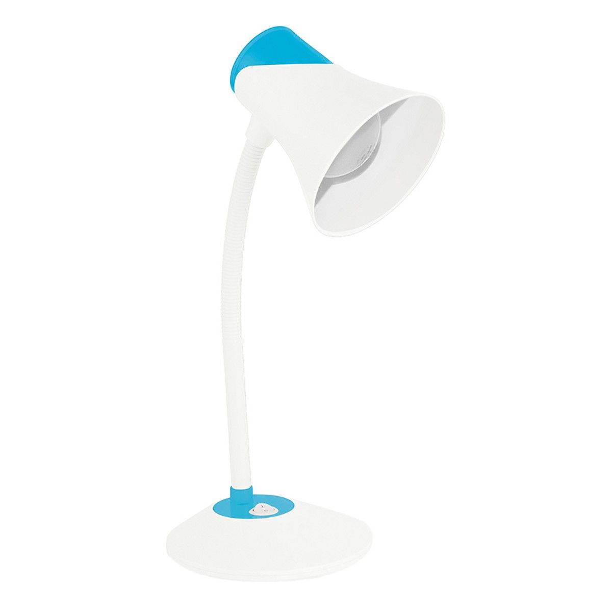 Đèn Bàn Bảo Vệ Thị Lực (ĐQ DKL15 WBE B)