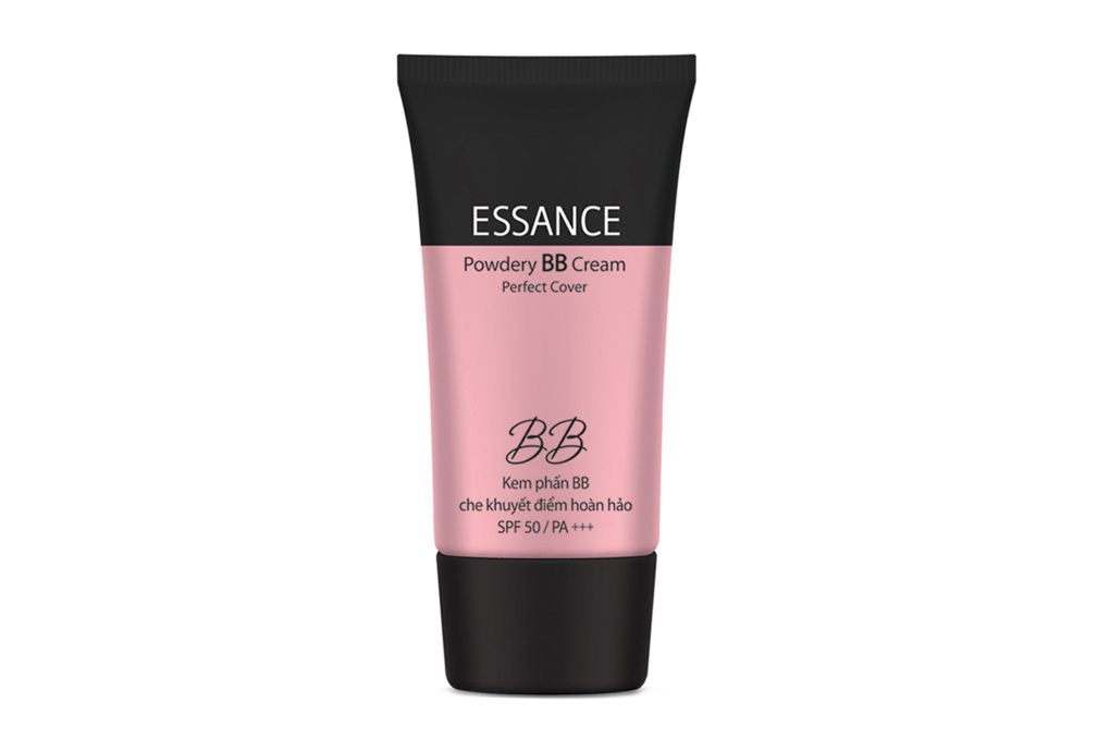Kem Phấn BB Che Khuyết Điểm Hoàn Hảo Essance (30ml)
