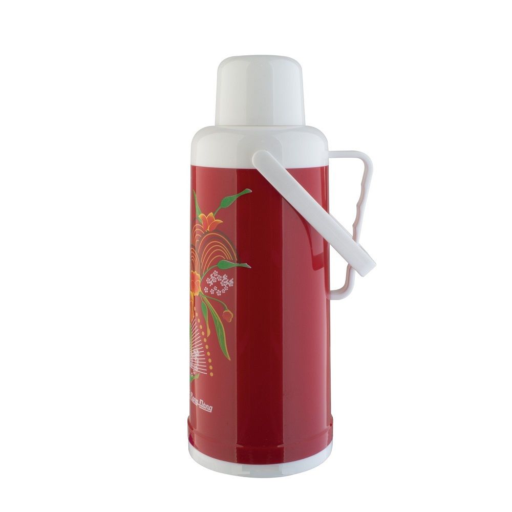Phích Đựng Nước Nóng - Rạng Đông (RD-899)