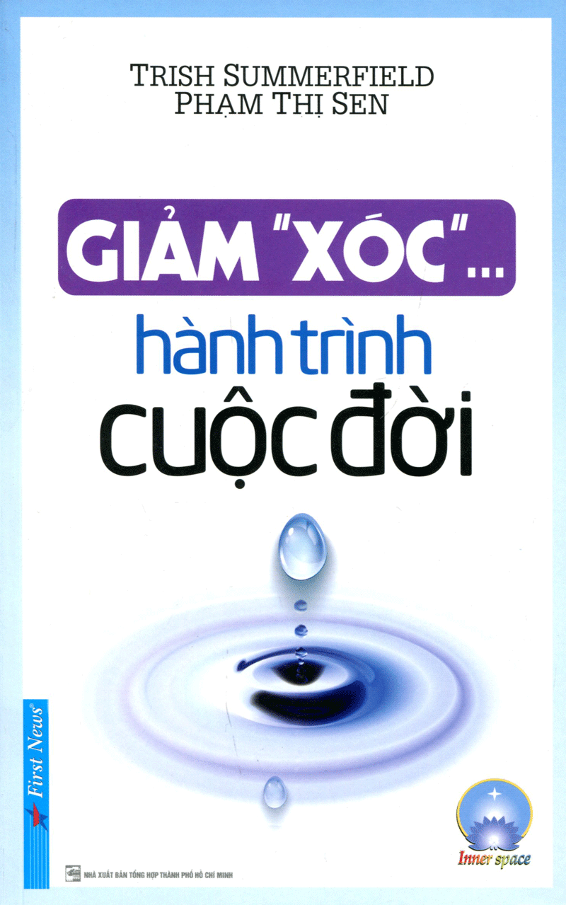 Giảm