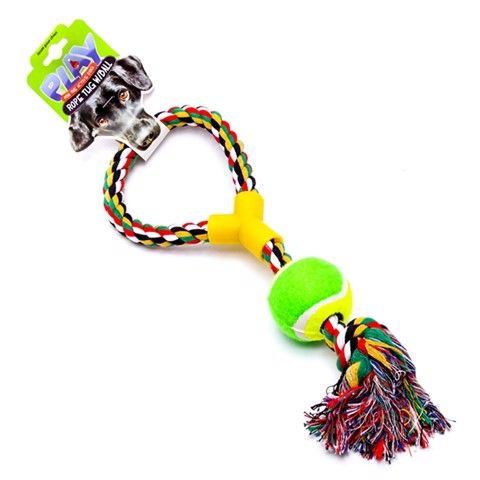 Vòng Cổ Chó Loại Lớn - PA0452 - Uncle Bills