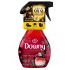  Nước Xịt Vải Downy Hương Đam Mê - Chai 370ml 