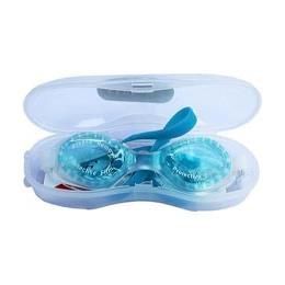 Kính Bơi Chống Tia UV Cao Cấp - Seals
