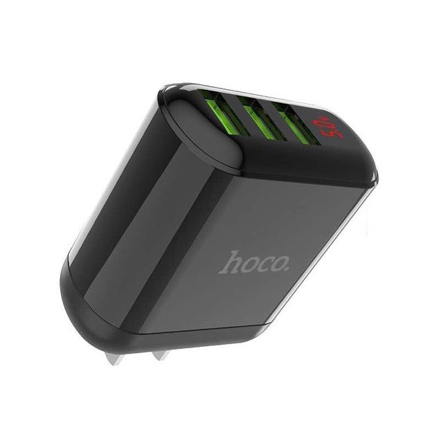 Cóc sạc HOCO 5A