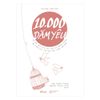 10.000 Dặm Yêu