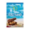 10 Bật Mí Về Giàu Sang