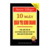 10 ngày quản trị kinh doanh