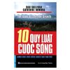 10 Quy Luật Cuộc Sống