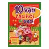 10 Vạn Câu Hỏi Vì Sao - Tập 2 (Hộp)