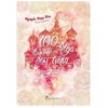 100 Bản Tình Ca Nga Nổi Tiếng