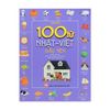 100 Từ Nhật - Việt Đầu Tiên