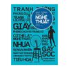 100 Ý Tưởng Thay Đổi Nghệ Thuật