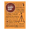 100 Ý Tưởng Thay Đổi Nhiếp Ảnh