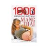1000 Điều Cần Biết Khi Mang Thai