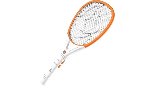 Vợt muỗi điện CP045 Comet